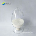 Calcium chloride dihydrate cas no 10035-04-8